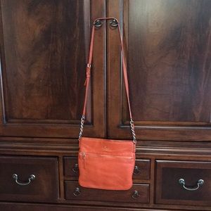 Kate Spade crossbody purse